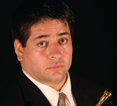 René Shapiro