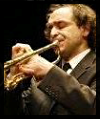 Francesco Tamiati
