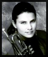Liesl Whitaker