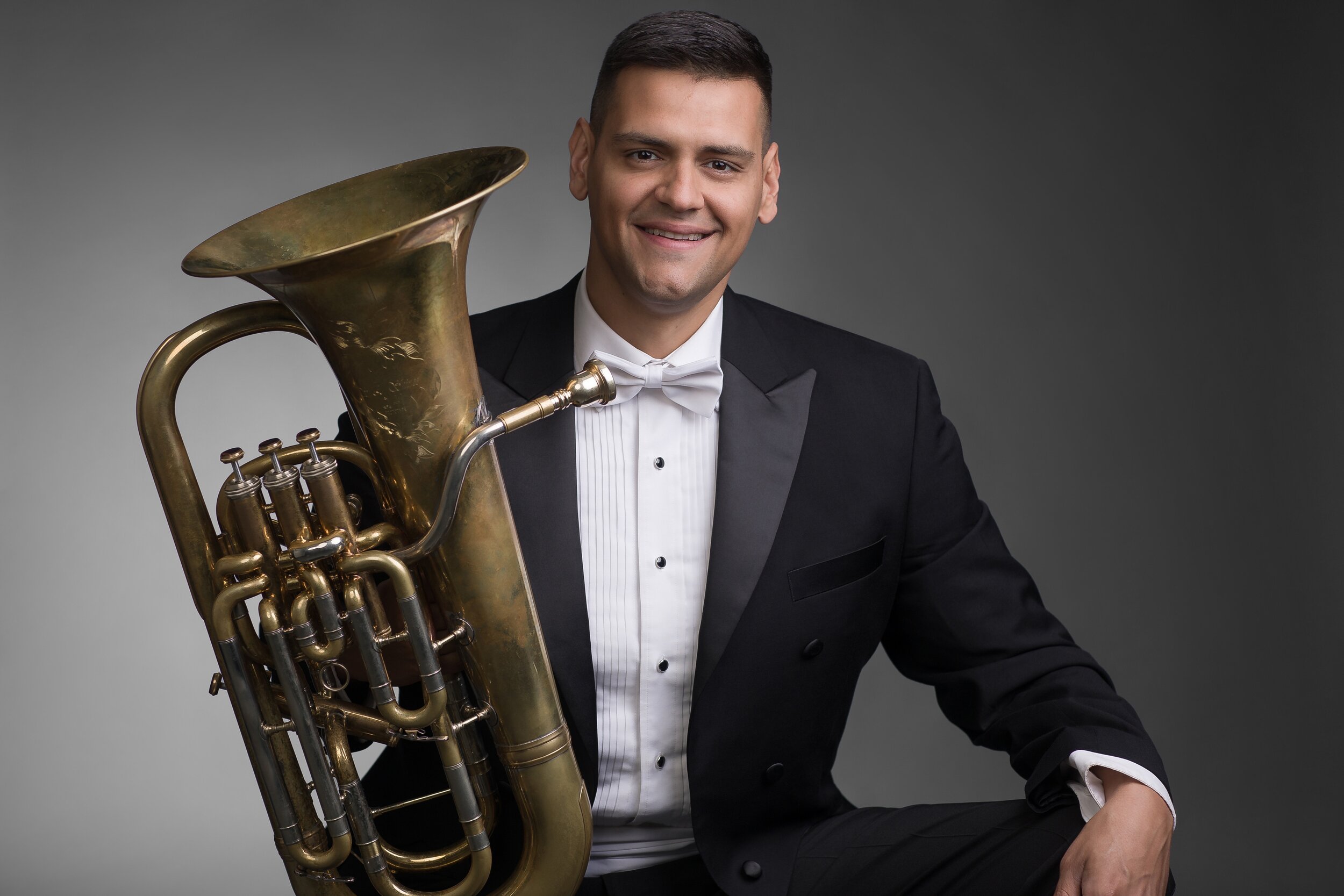 Hiram Diaz