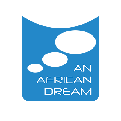 an-african-dream.png