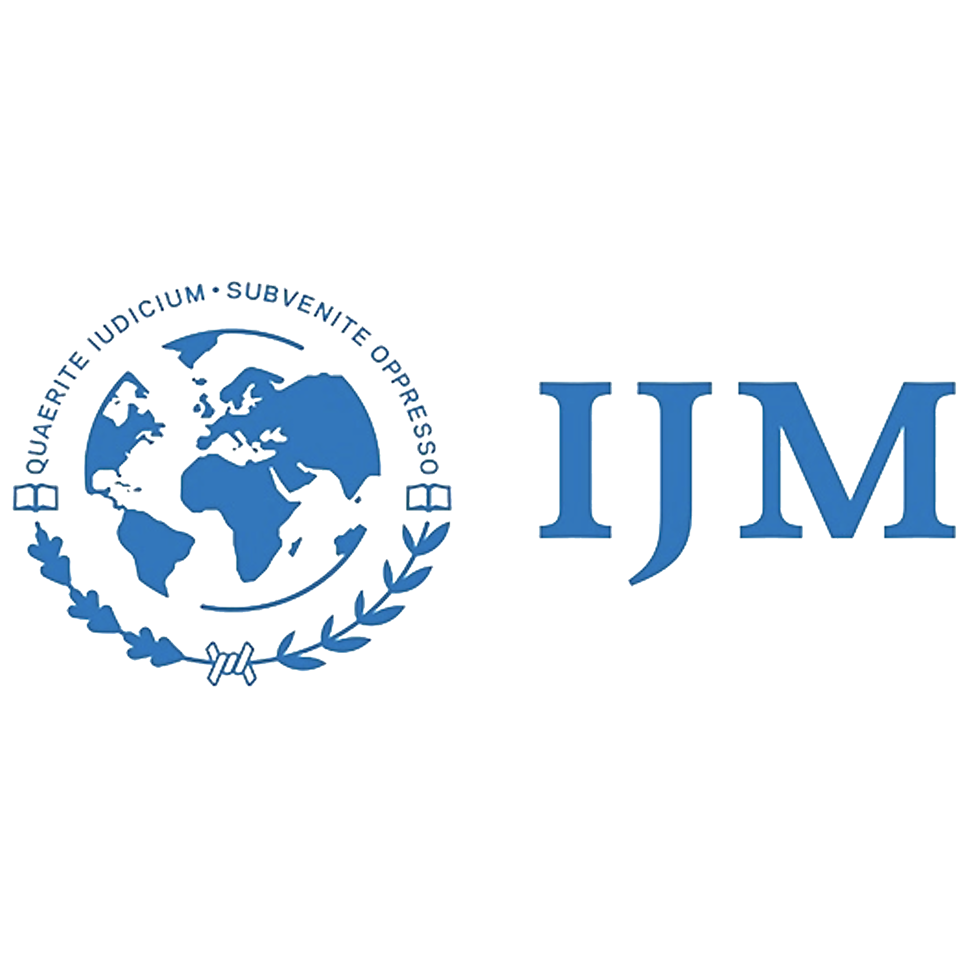 IJM_Logo_Update.png