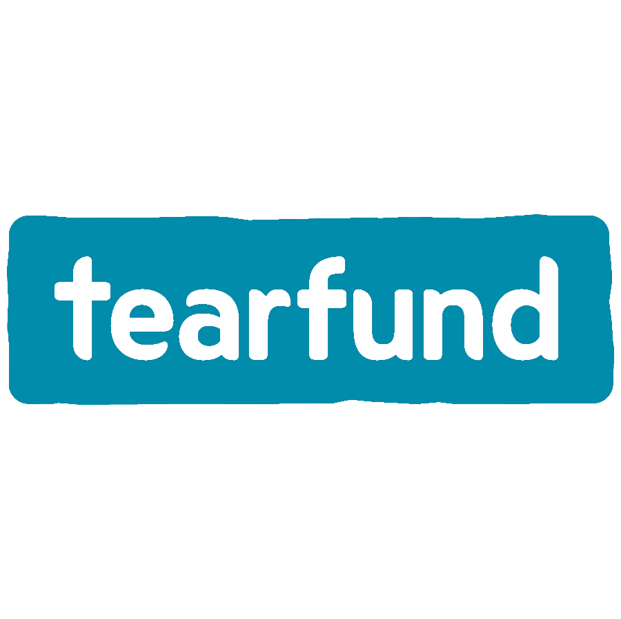 tearfund_900x900.png