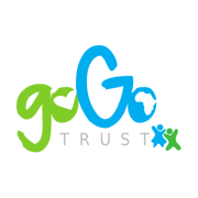 GoGo Trust-2.png