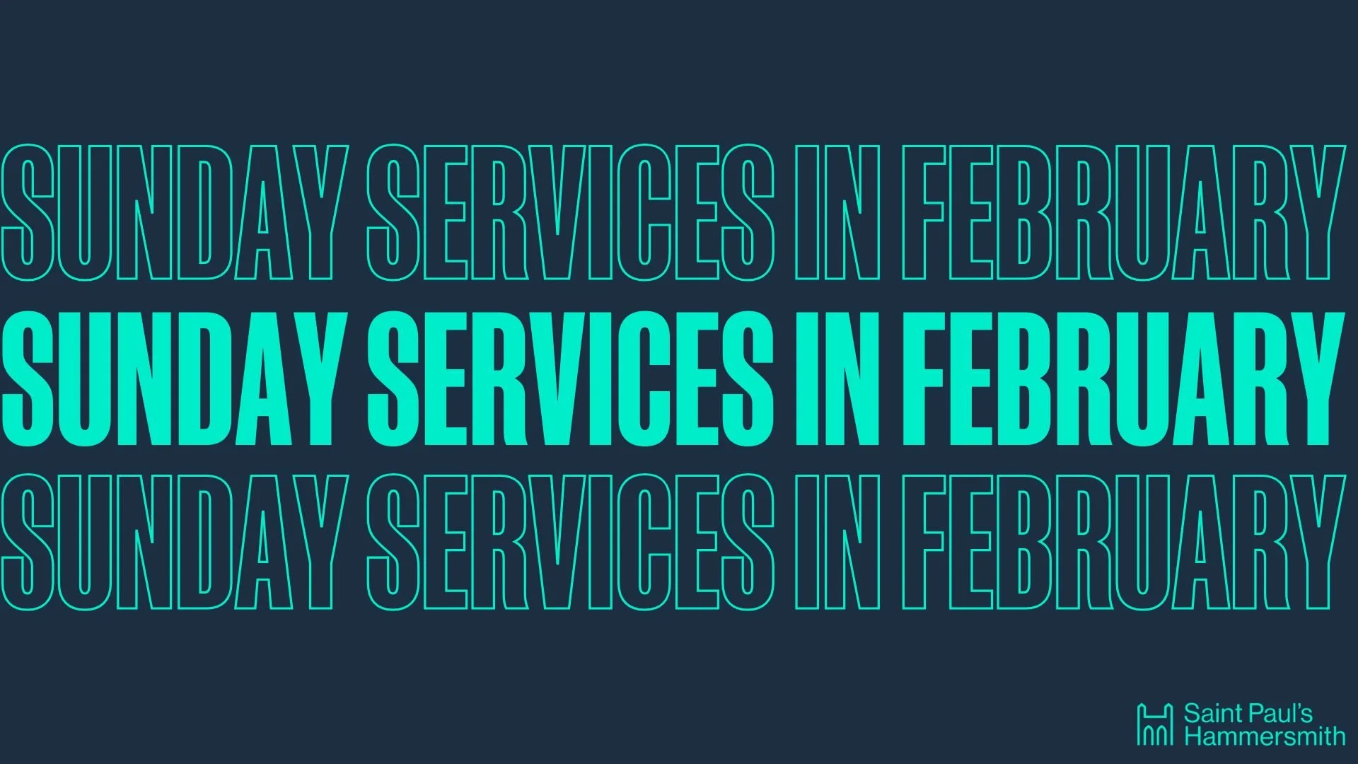 Saint Paul's Hammersmith