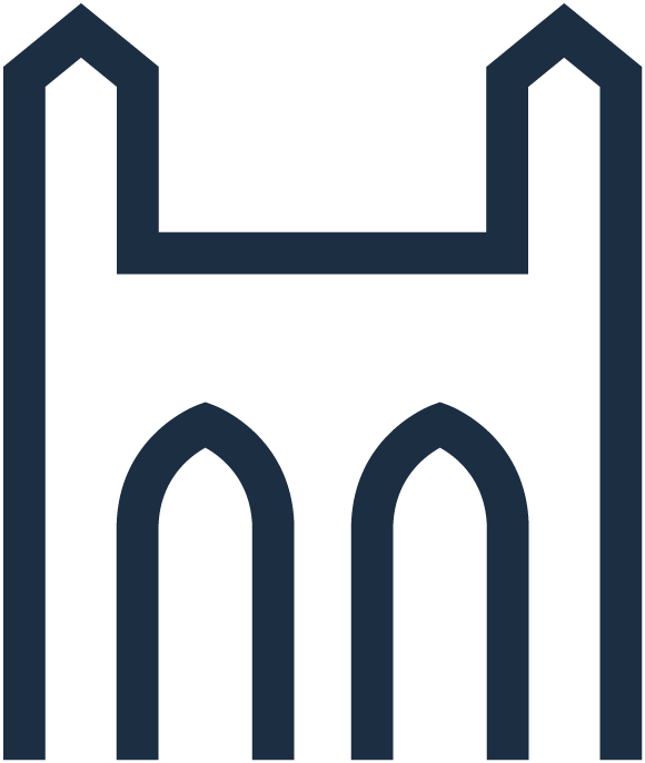 Saint Paul's Hammersmith