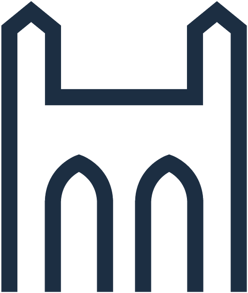Community Hub — Saint Paul's Hammersmith