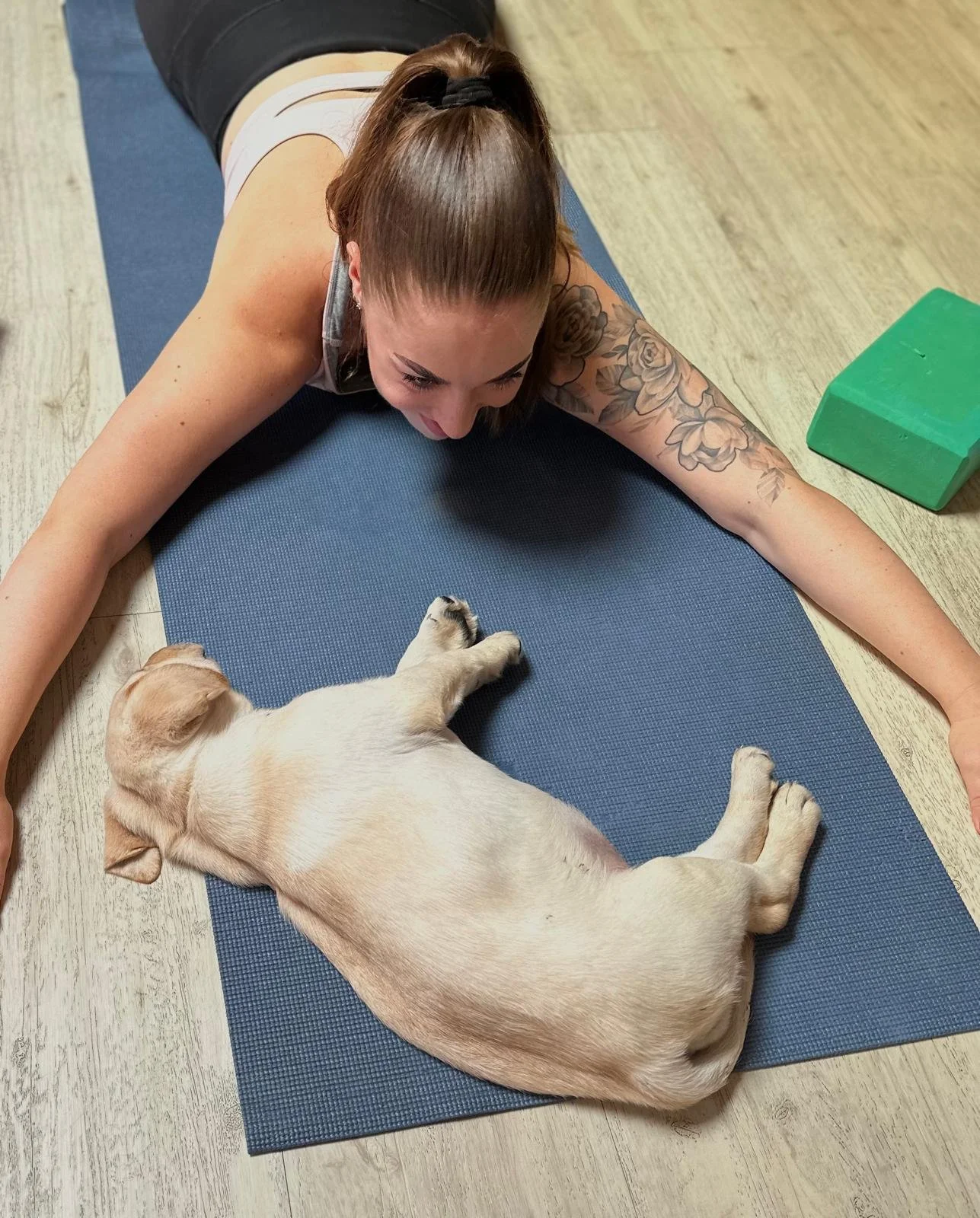 WhatsApp Image 2025-05-16 at 12.46.19 (5).jpeg