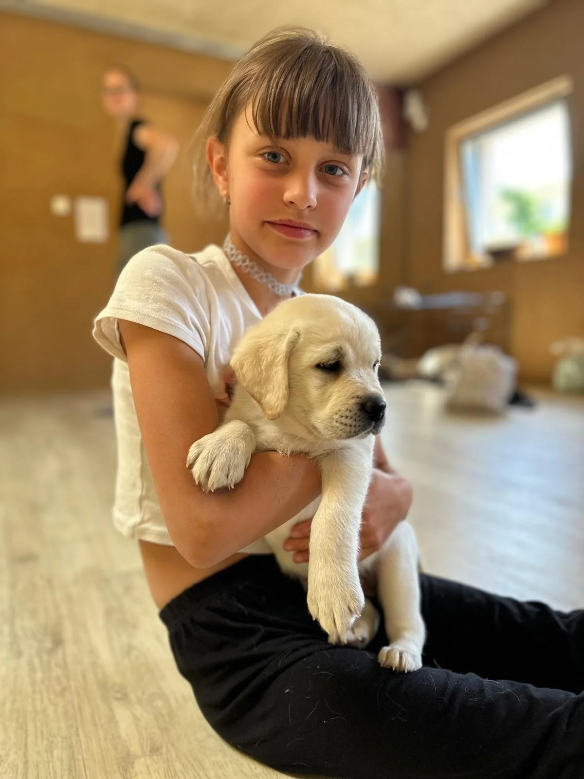 WhatsApp Image 2025-06-01 at 18.19.01.jpeg