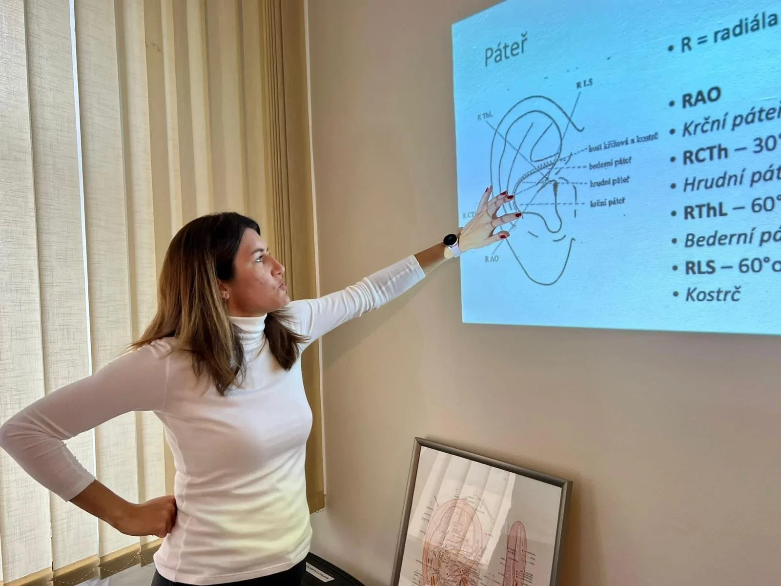 WhatsApp Image 2025-07-29 at 17.51.21.jpeg