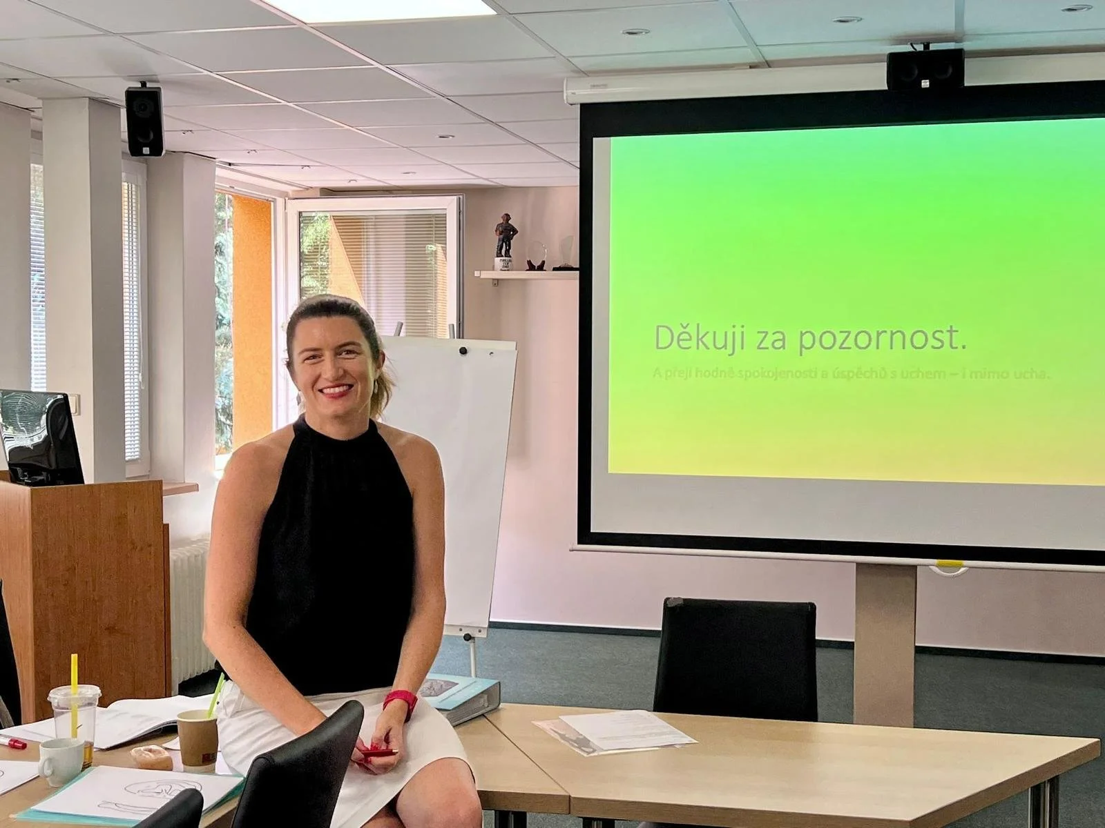 WhatsApp Image 2025-07-29 at 17.51.20.jpeg