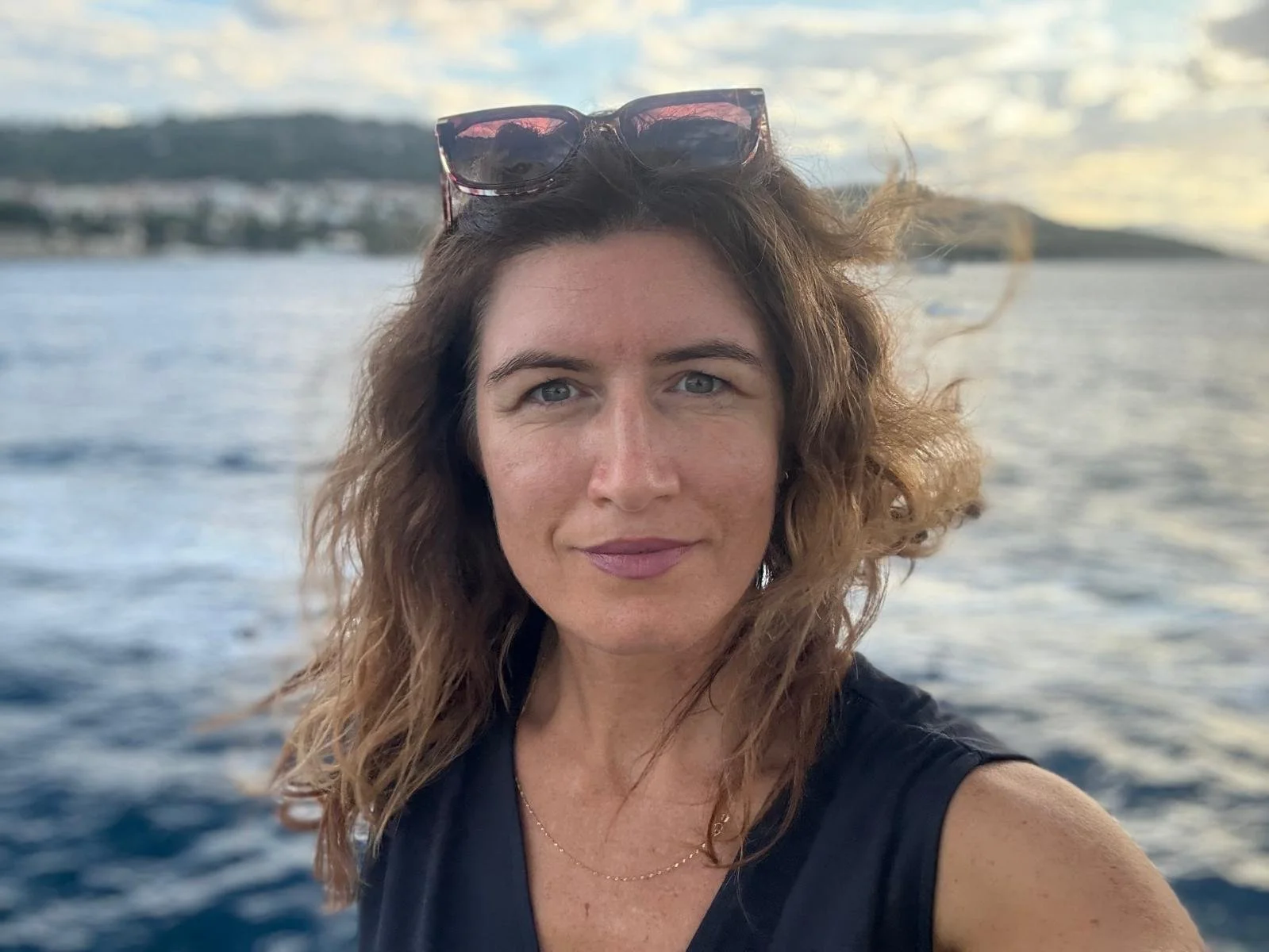 WhatsApp Image 2025-07-29 at 17.51.39 (1).jpeg