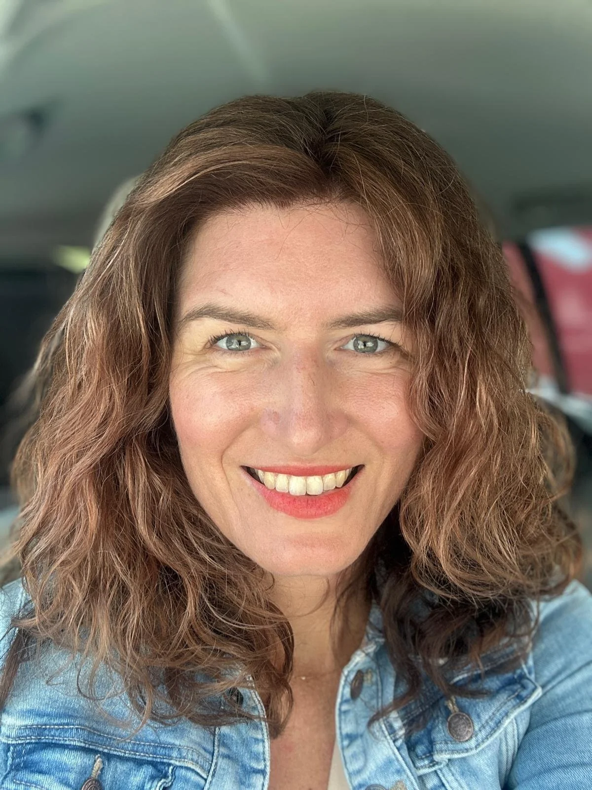 WhatsApp Image 2025-07-29 at 17.51.40.jpeg