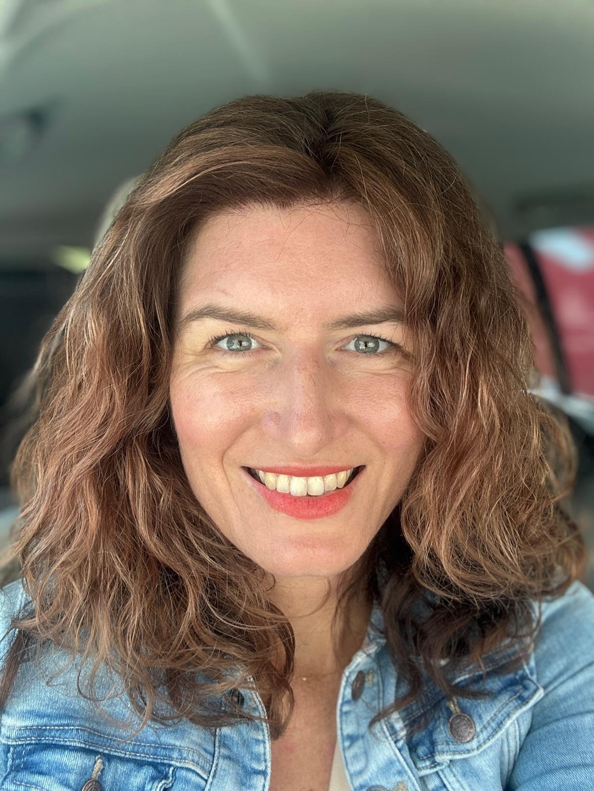 WhatsApp Image 2025-07-29 at 17.51.40.jpeg