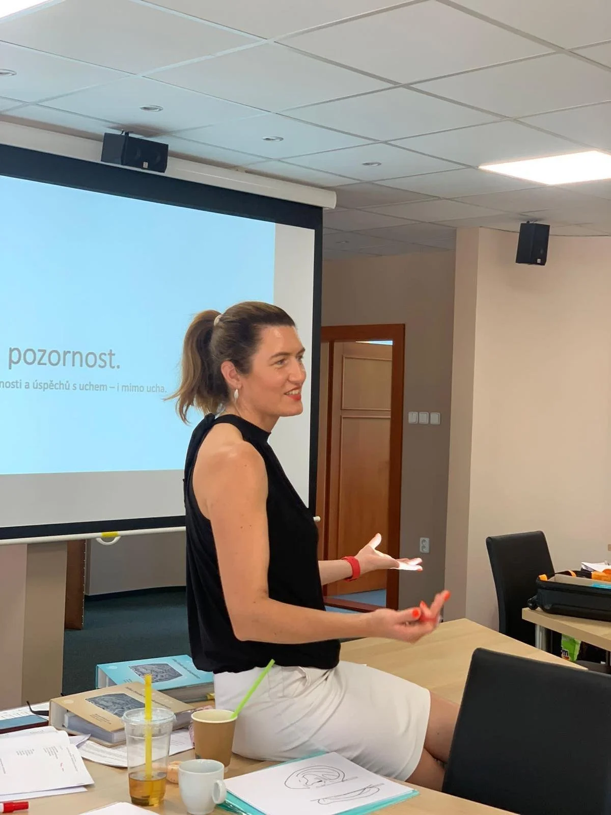 WhatsApp Image 2025-07-29 at 17.51.22.jpeg