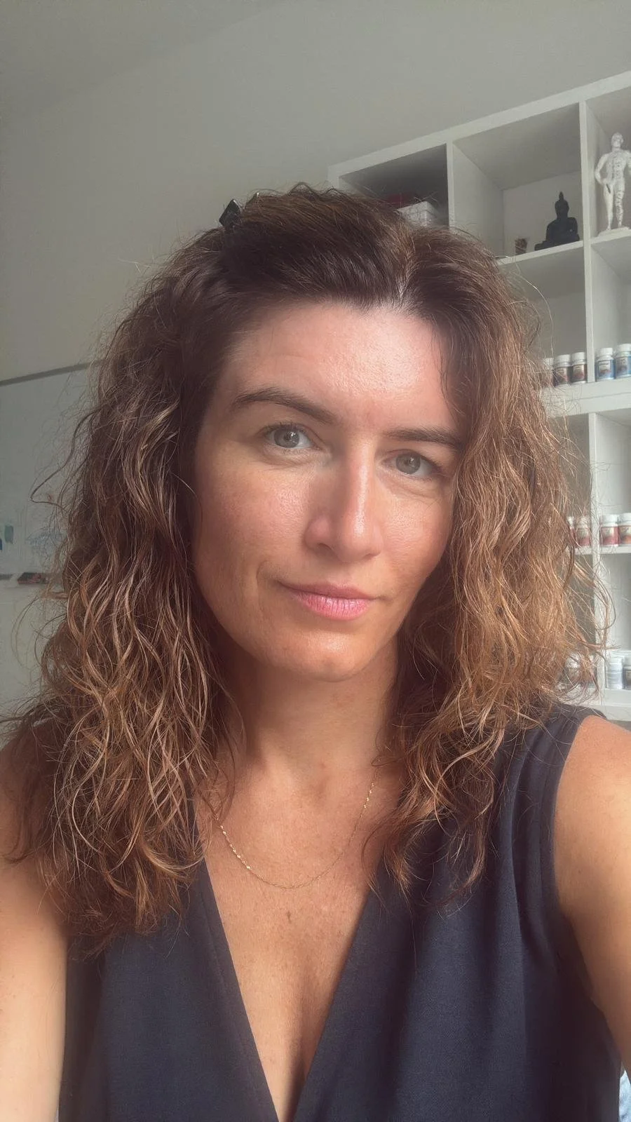 WhatsApp Image 2025-07-29 at 17.51.39.jpeg