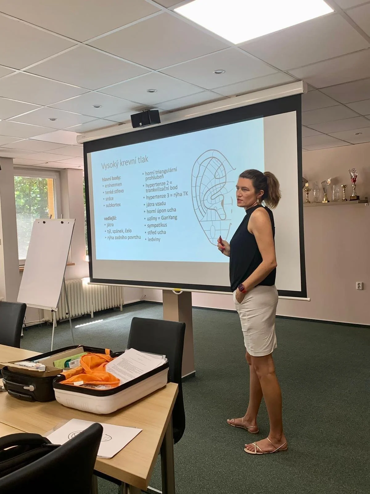 WhatsApp Image 2025-07-29 at 17.51.23.jpeg