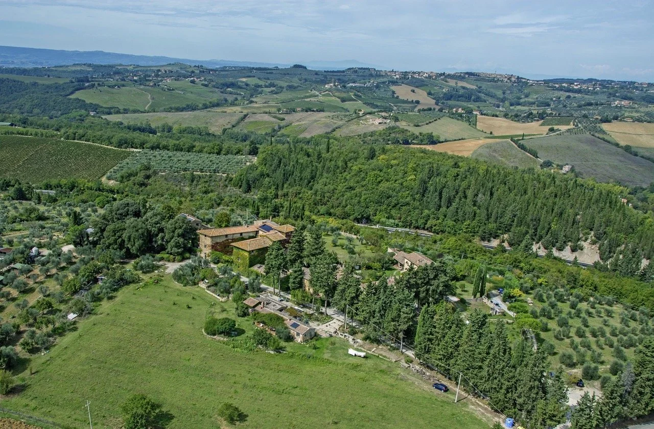 14 Montesp._0131.jpeg