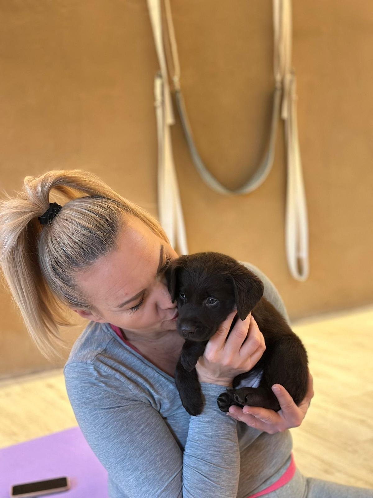 WhatsApp Image 2025-12-13 at 12.21.37 (4).jpeg