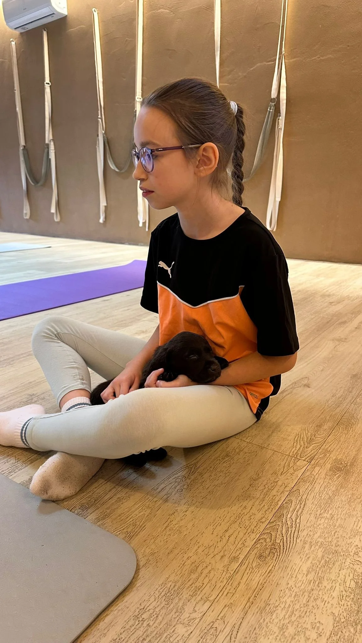 WhatsApp Image 2025-12-13 at 12.20.07 (7).jpeg