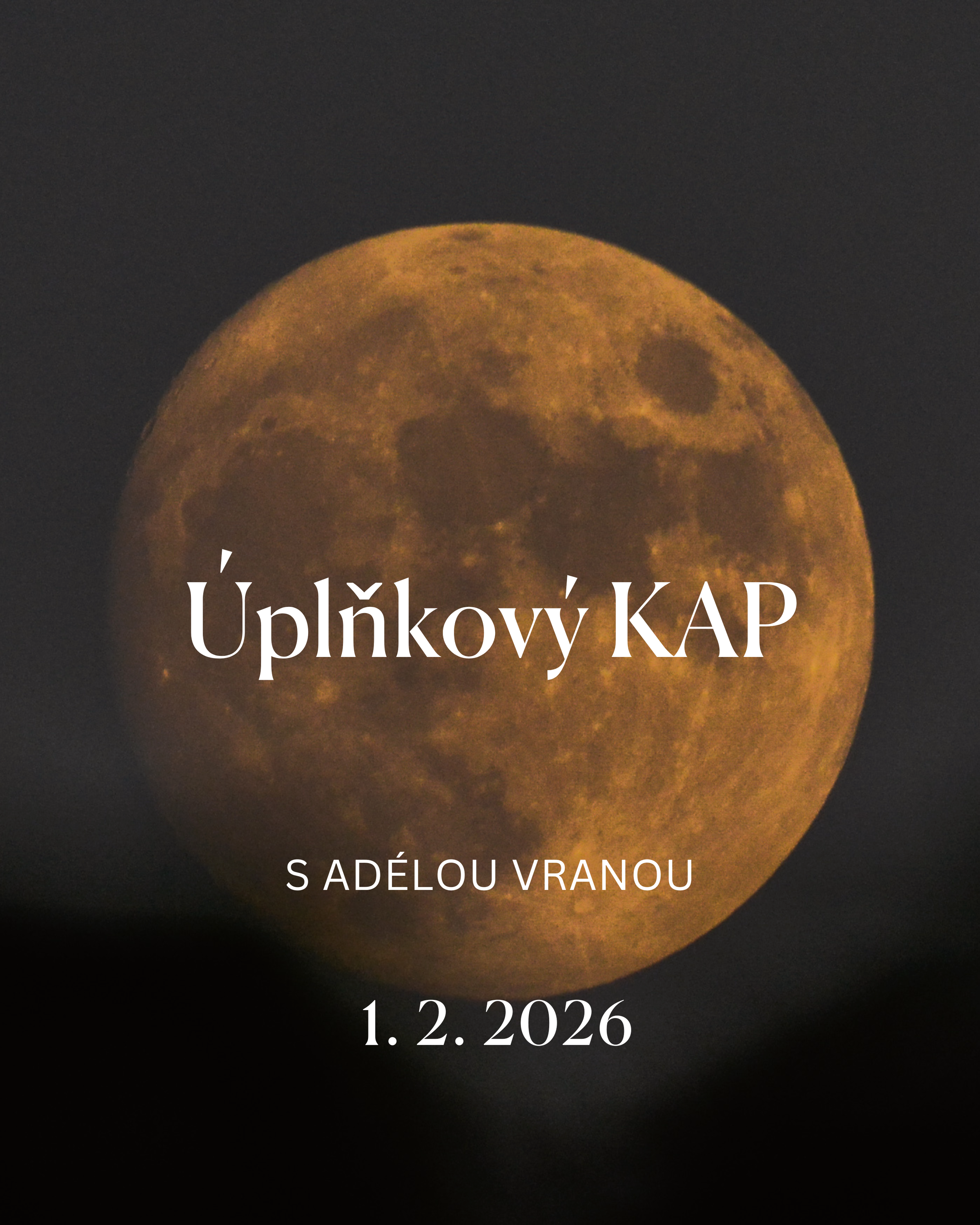 KAP - Kundalini activation process