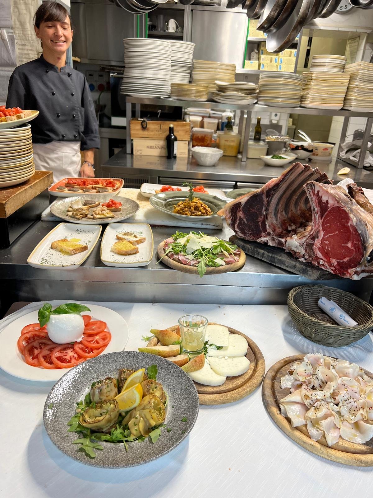 WhatsApp Image 2026-01-22 at 06.39.18.jpeg