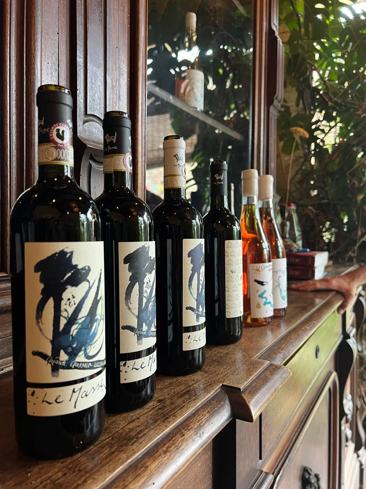 WhatsApp Image 2026-01-22 at 06.39.23 (9).jpeg