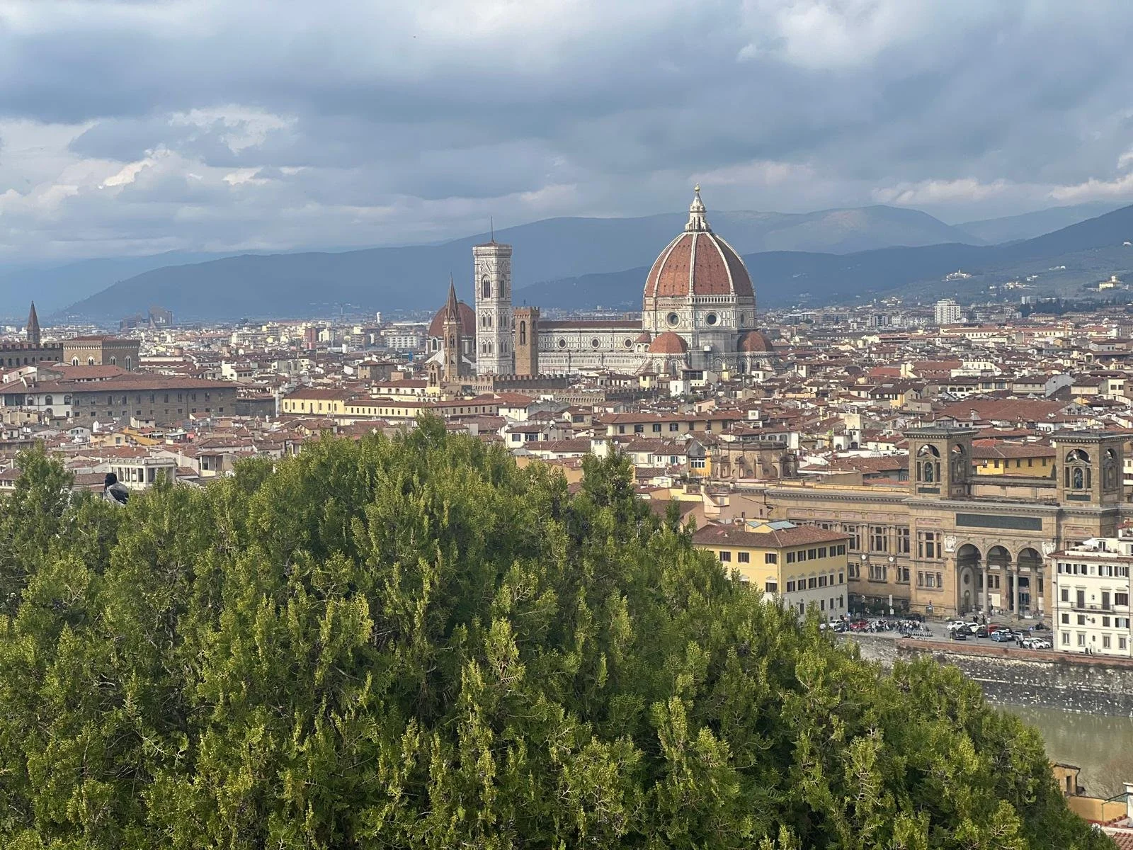 WhatsApp Image 2026-01-22 at 06.39.25 (1).jpeg