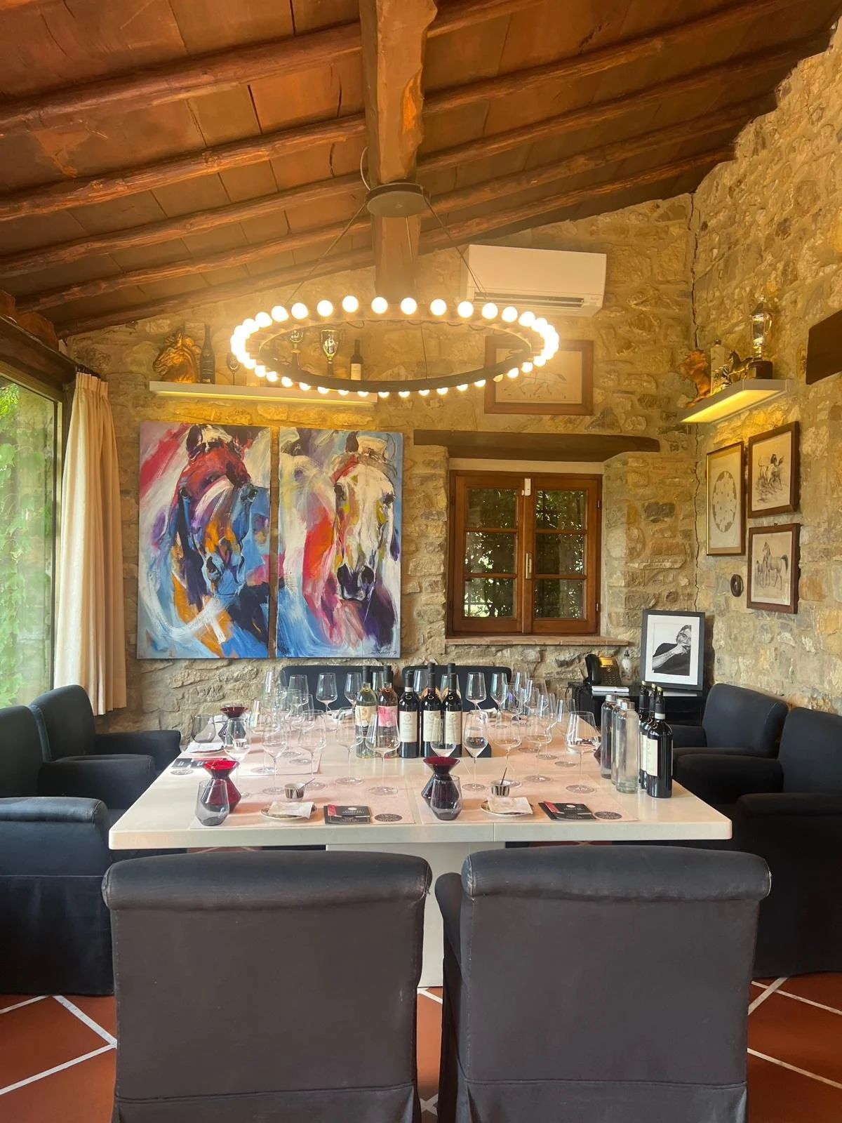 WhatsApp Image 2026-01-22 at 06.39.26 (6).jpeg