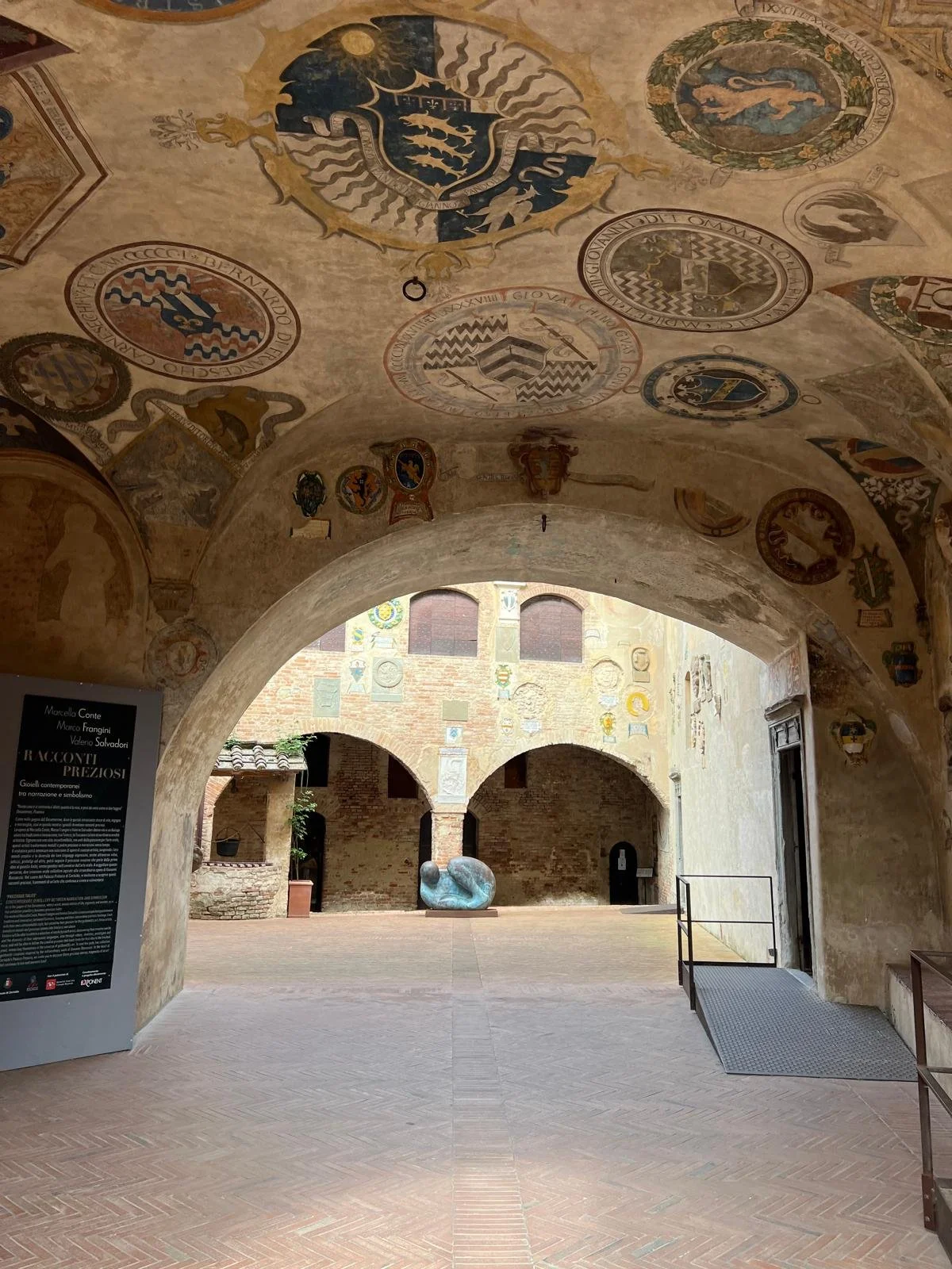 WhatsApp Image 2026-01-22 at 06.39.25 (10).jpeg