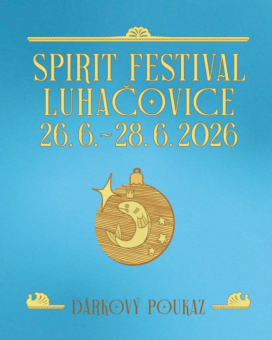 Luha26-poukaz-FB-IG.jpg