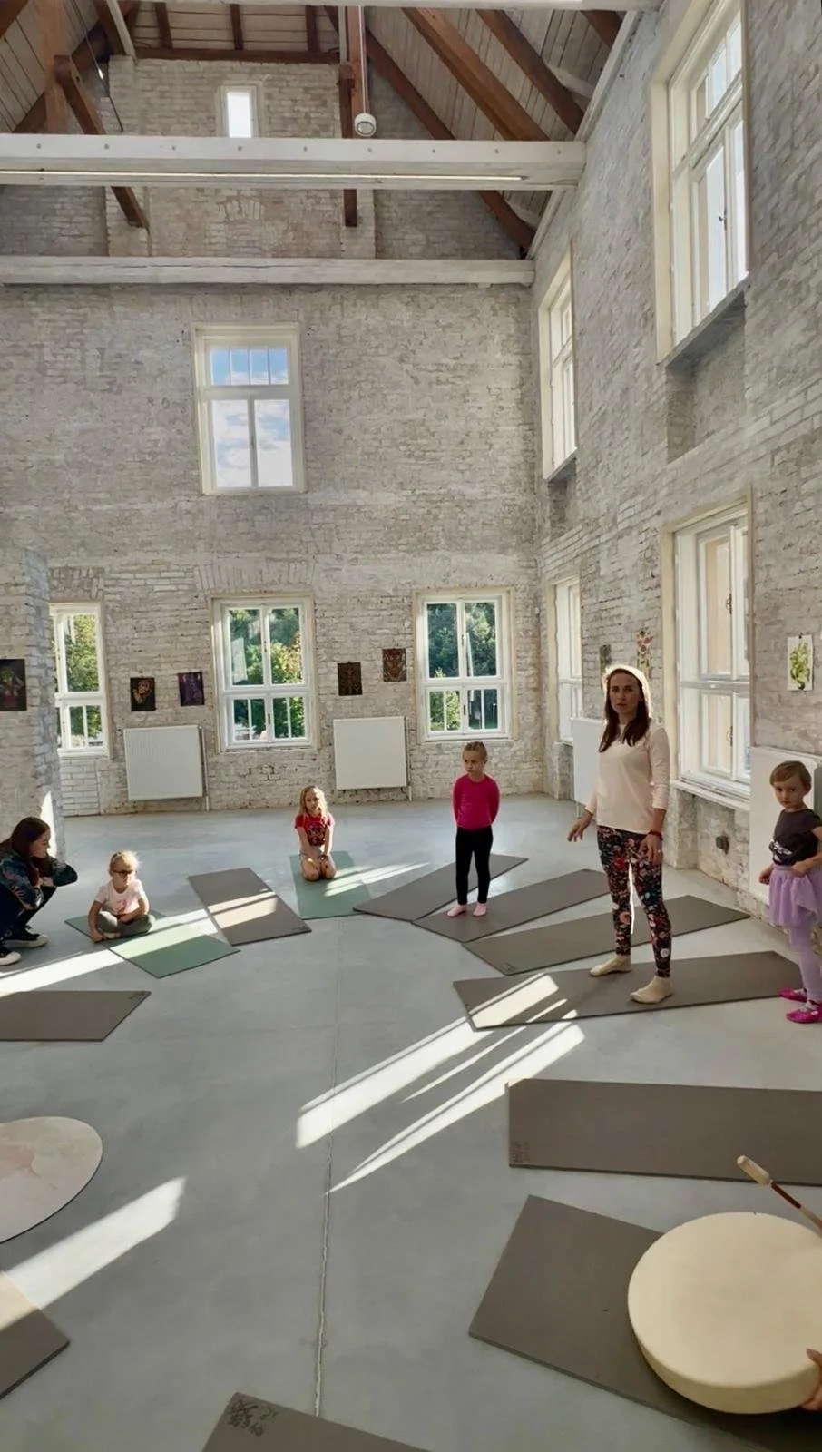 WhatsApp Image 2026-02-04 at 16.25.37.jpeg