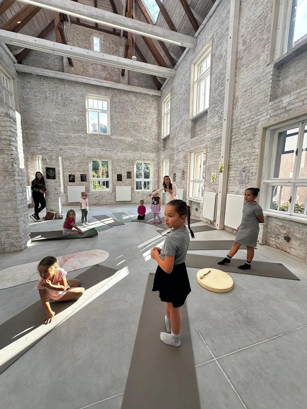 WhatsApp Image 2026-02-04 at 16.24.54 (4).jpeg