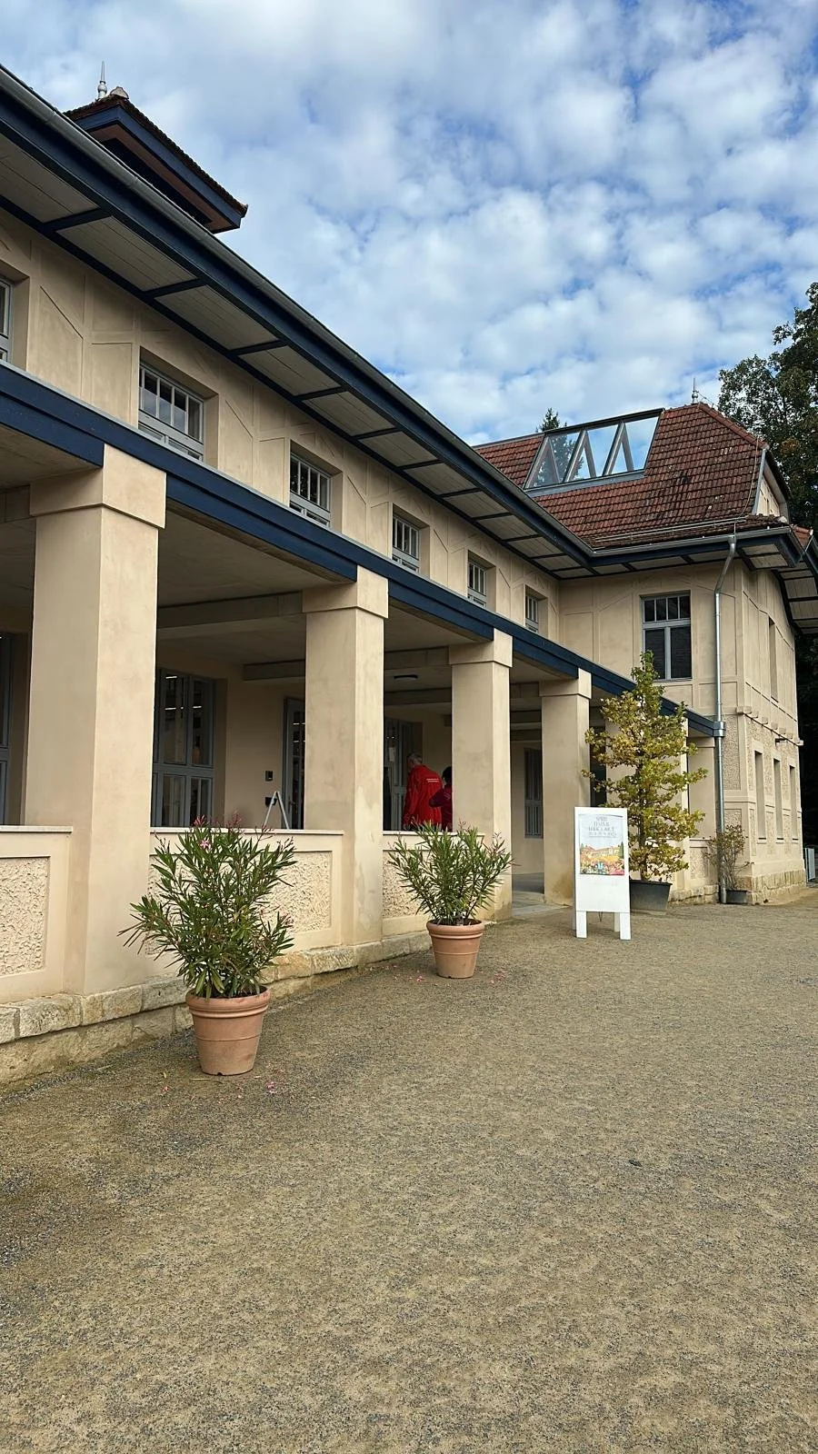 WhatsApp Image 2026-02-04 at 16.24.54 (3).jpeg