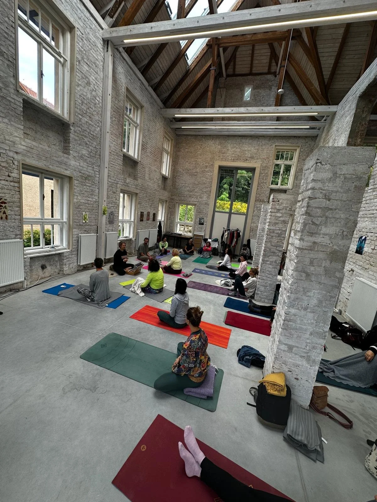 WhatsApp Image 2026-02-04 at 16.24.54.jpeg