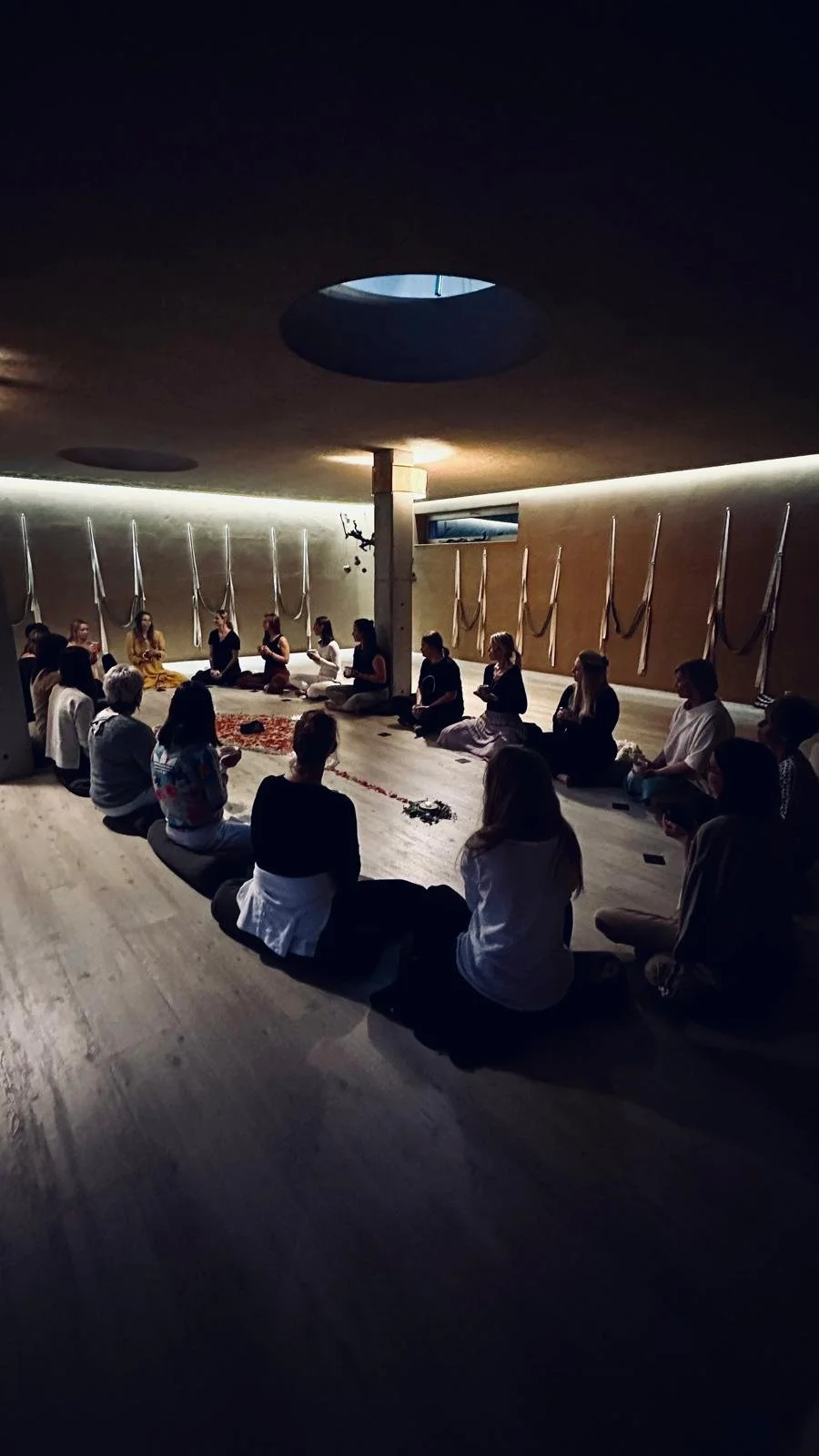 WhatsApp Image 2026-03-12 at 14.41.10.jpeg