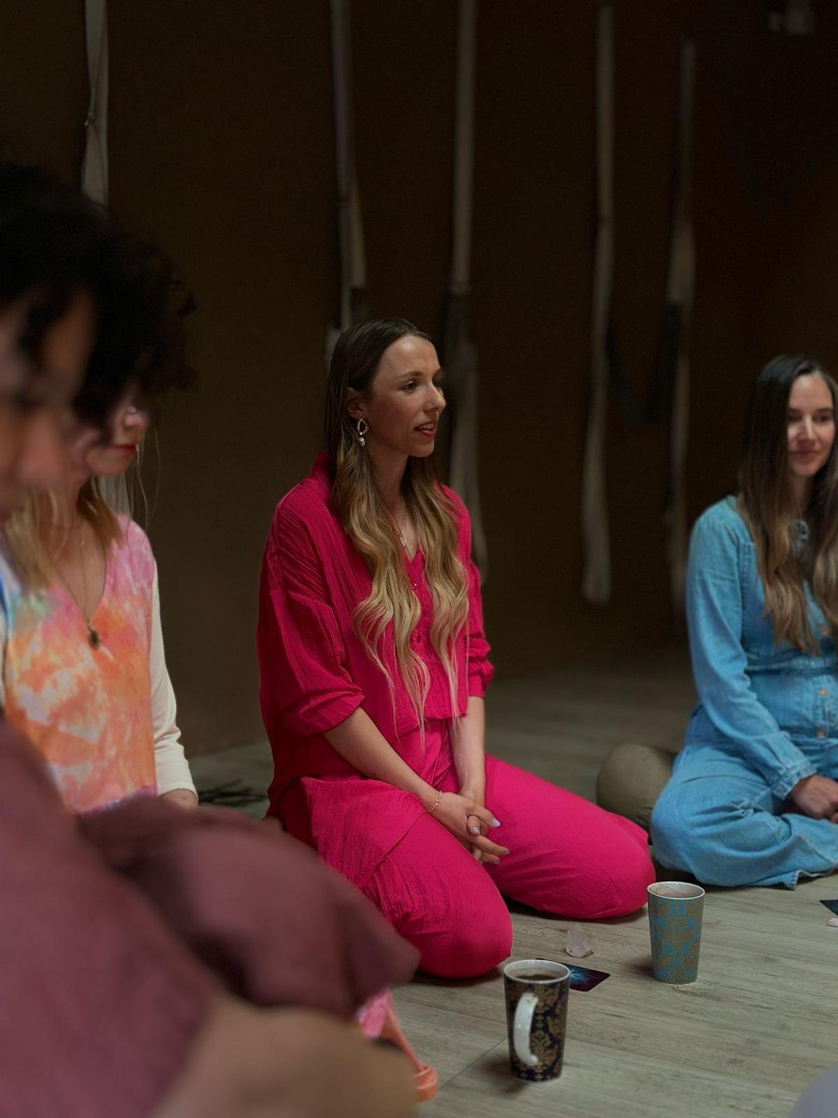 WhatsApp Image 2026-03-12 at 14.38.47.jpeg