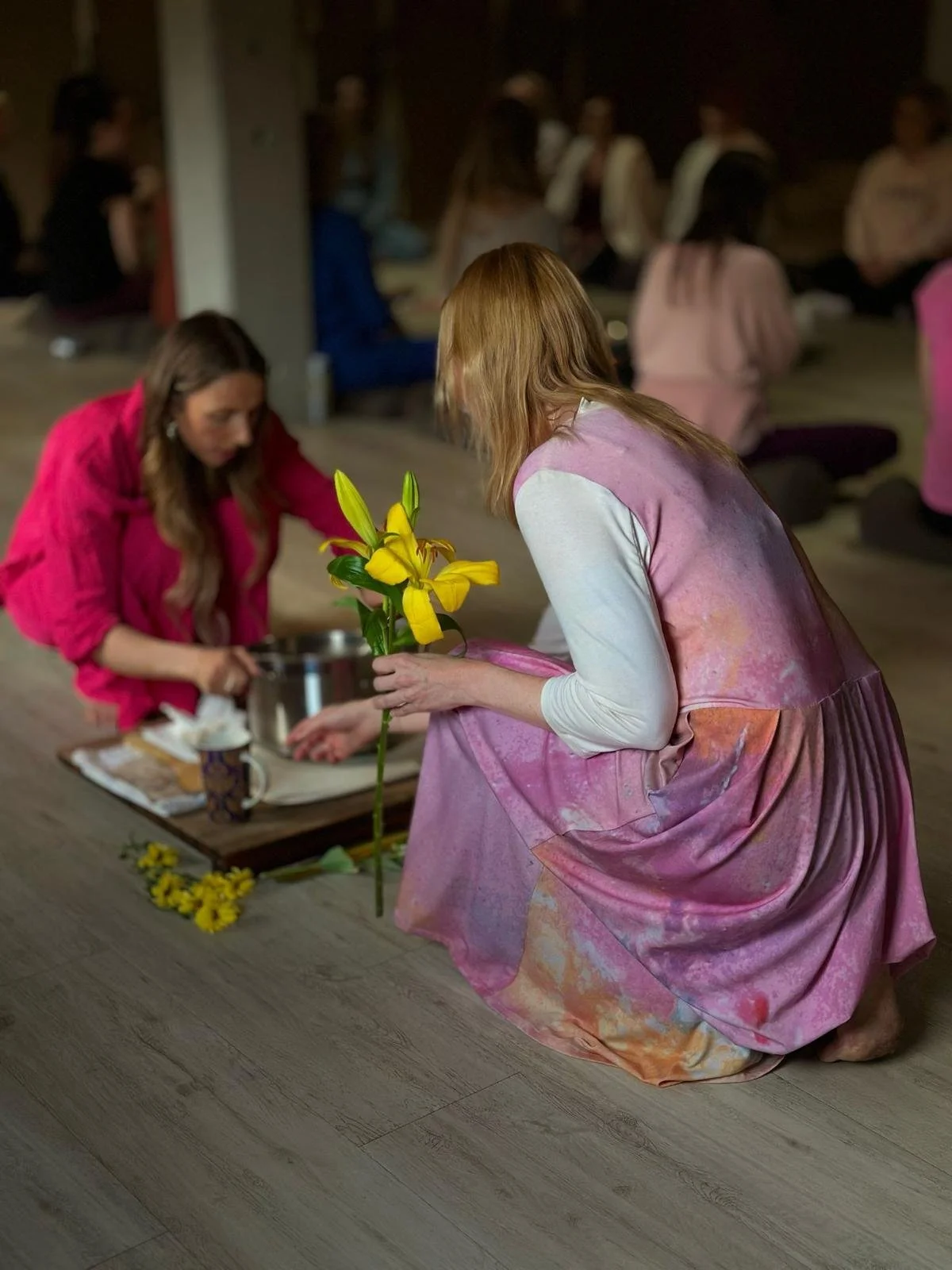 WhatsApp Image 2026-03-12 at 14.38.30.jpeg