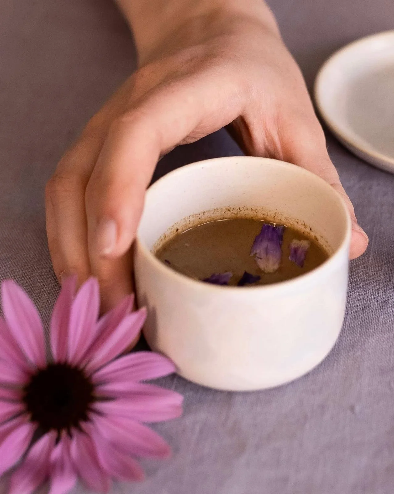 WhatsApp Image 2026-03-12 at 14.36.45.jpeg