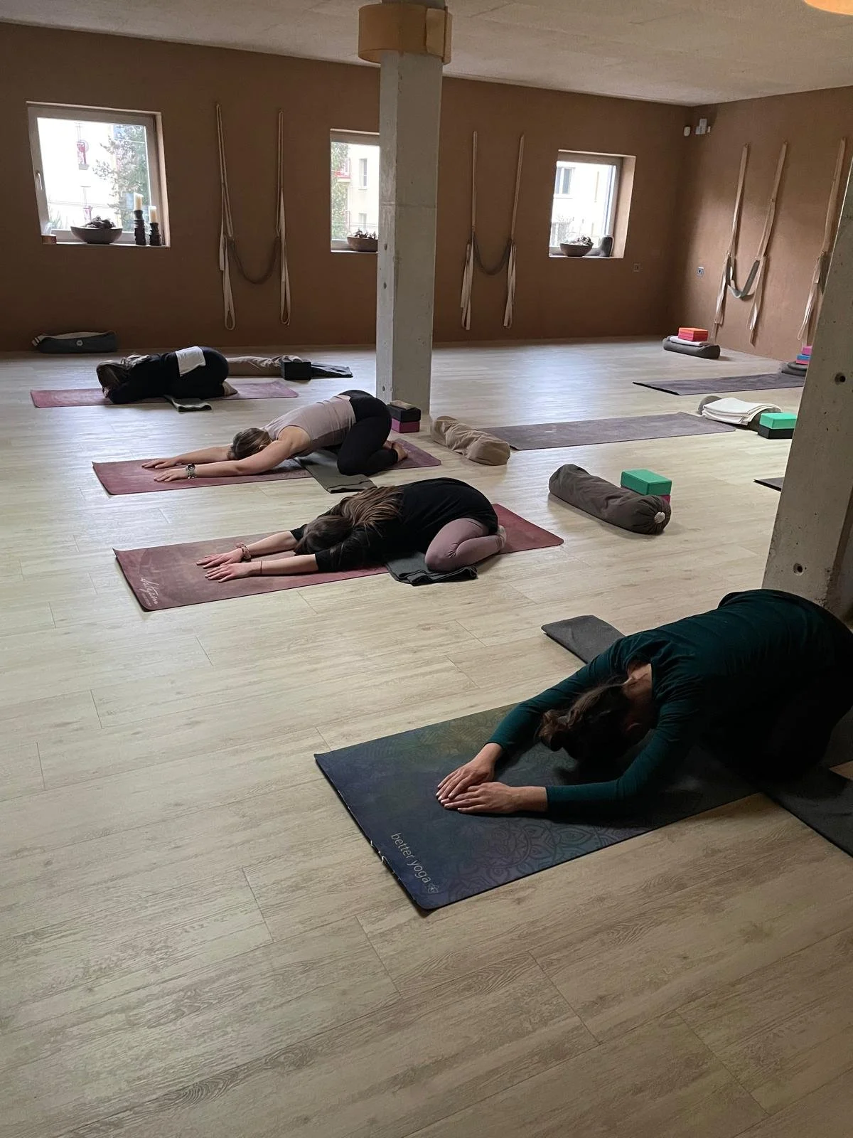 WhatsApp Image 2026-03-26 at 10.16.04 (8).jpeg