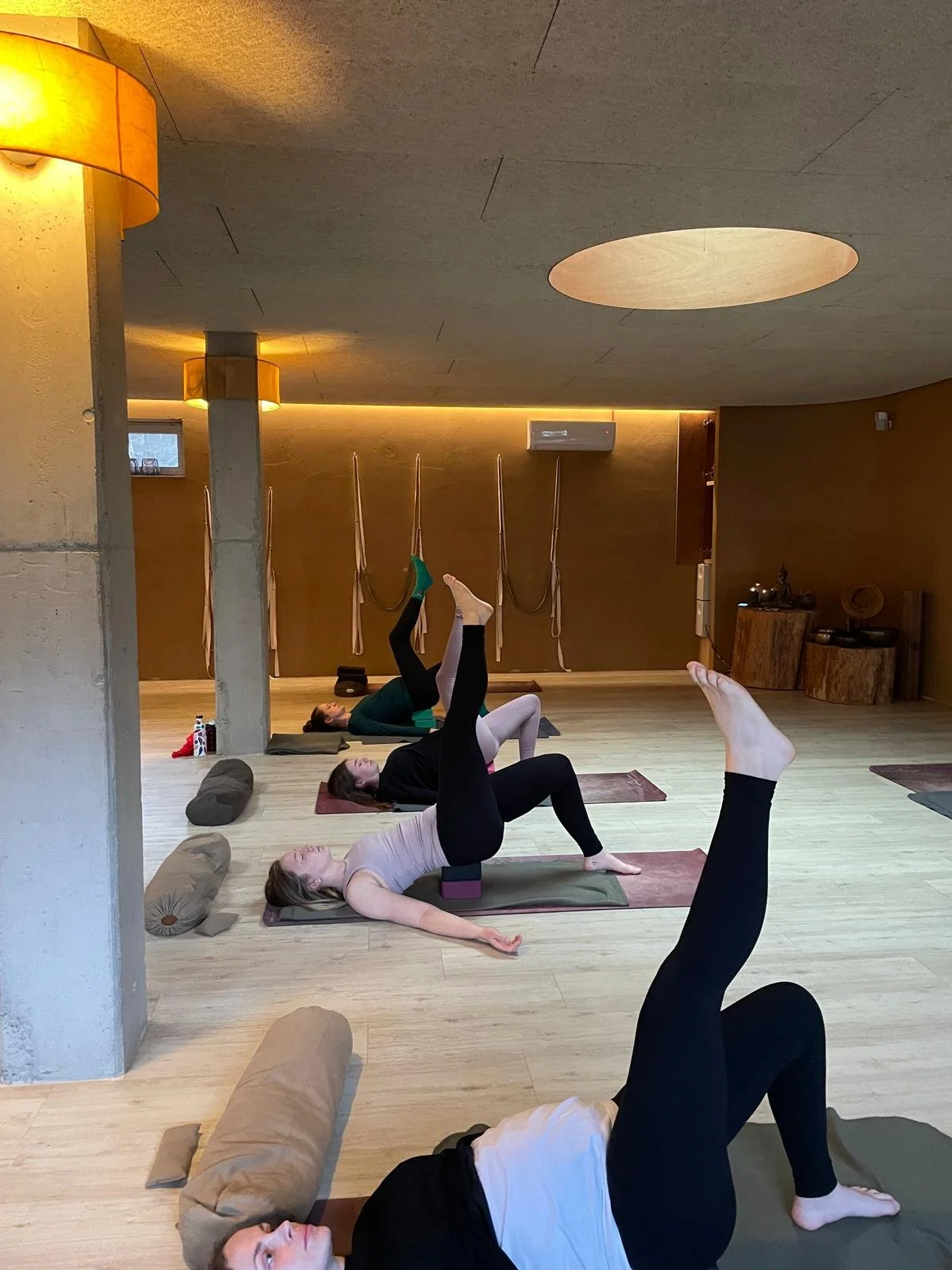 WhatsApp Image 2026-03-26 at 10.16.04 (15).jpeg