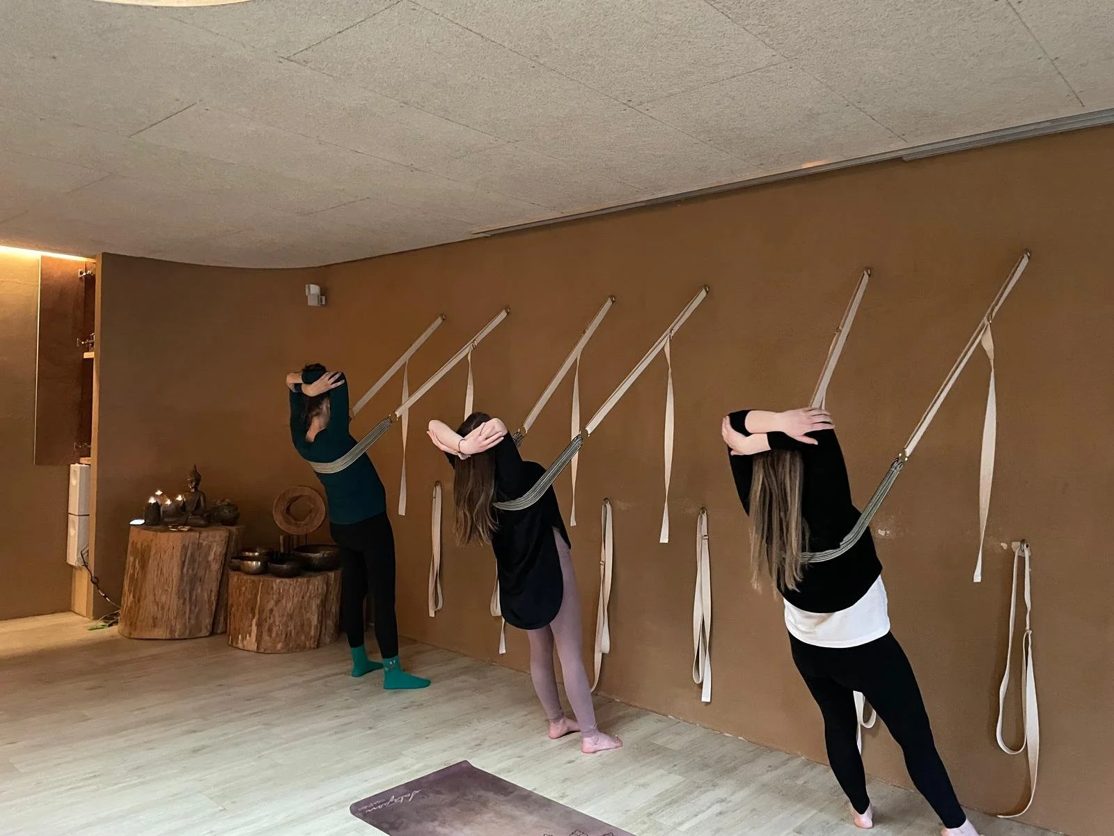 WhatsApp Image 2026-03-26 at 10.16.04 (10).jpeg