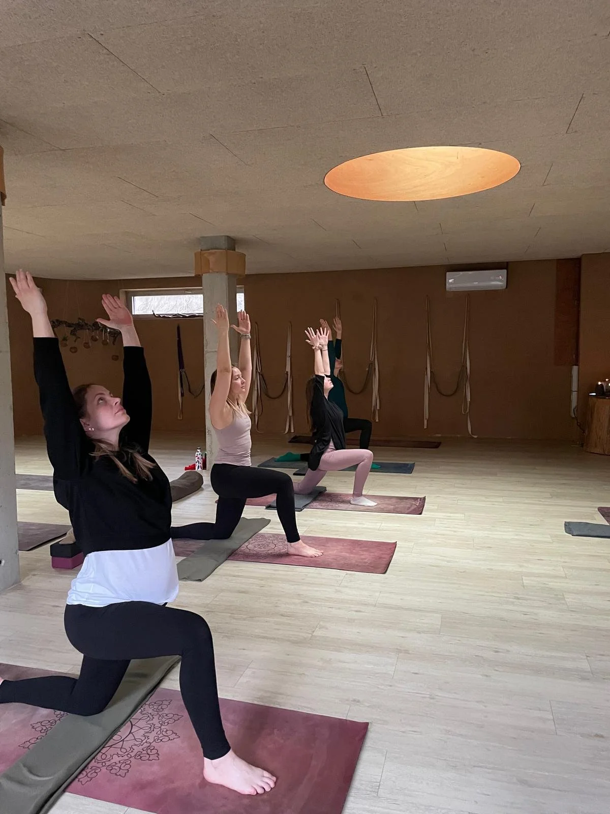 WhatsApp Image 2026-03-26 at 10.16.04 (9).jpeg