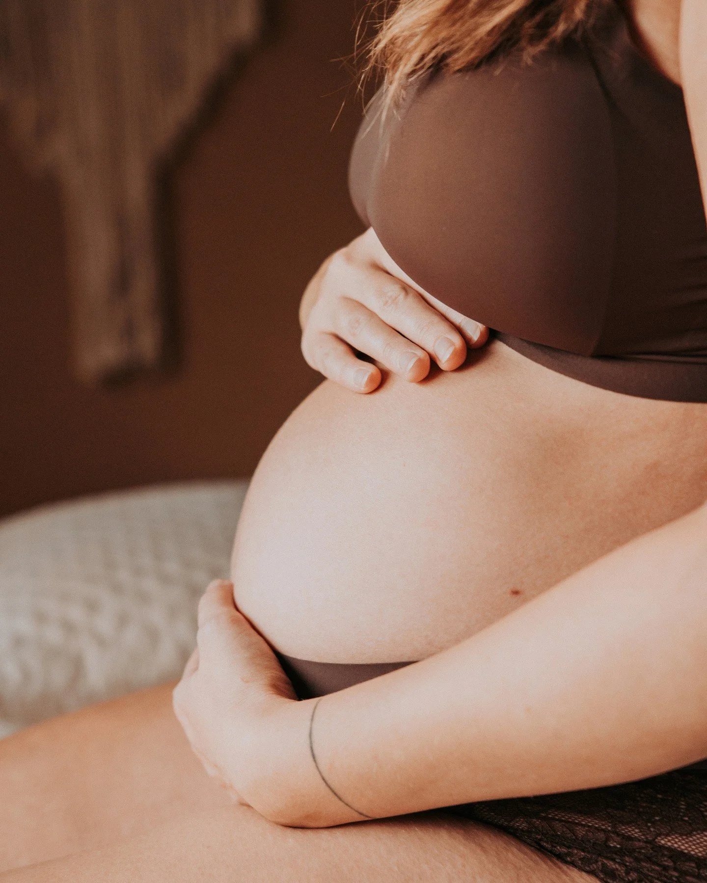 Čas pro v&aacute;s a va&scaron;e miminko🤰⁠
⁠
Mil&eacute; nast&aacute;vaj&iacute;c&iacute; maminky, dopřejte si dvě hodiny klidu, uvolněn&iacute; a vědom&eacute;ho napojen&iacute; na sv&eacute; děť&aacute;tko. Zveme v&aacute;s na speci&aacute;ln&iacu