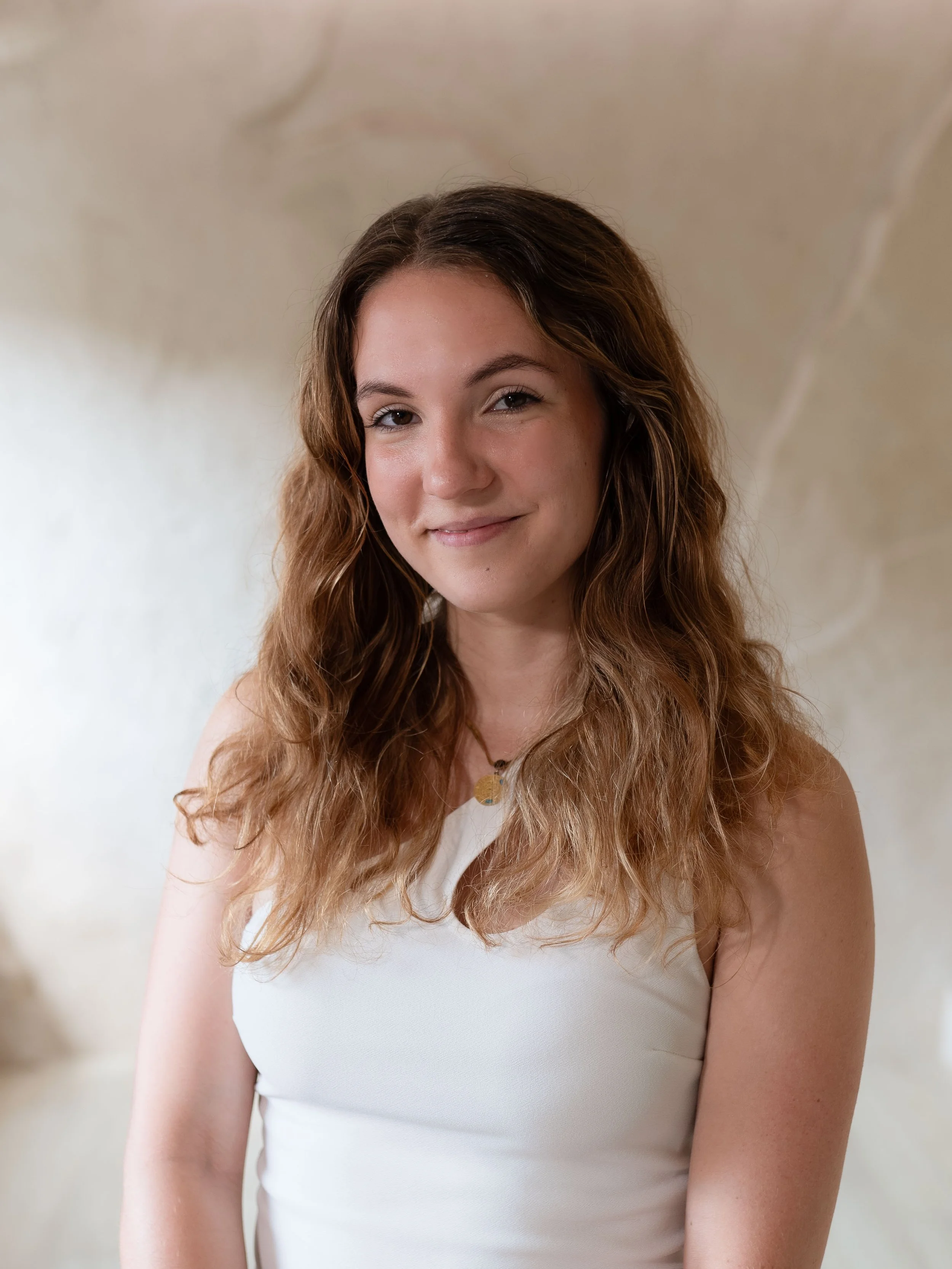 Klára Vašutová