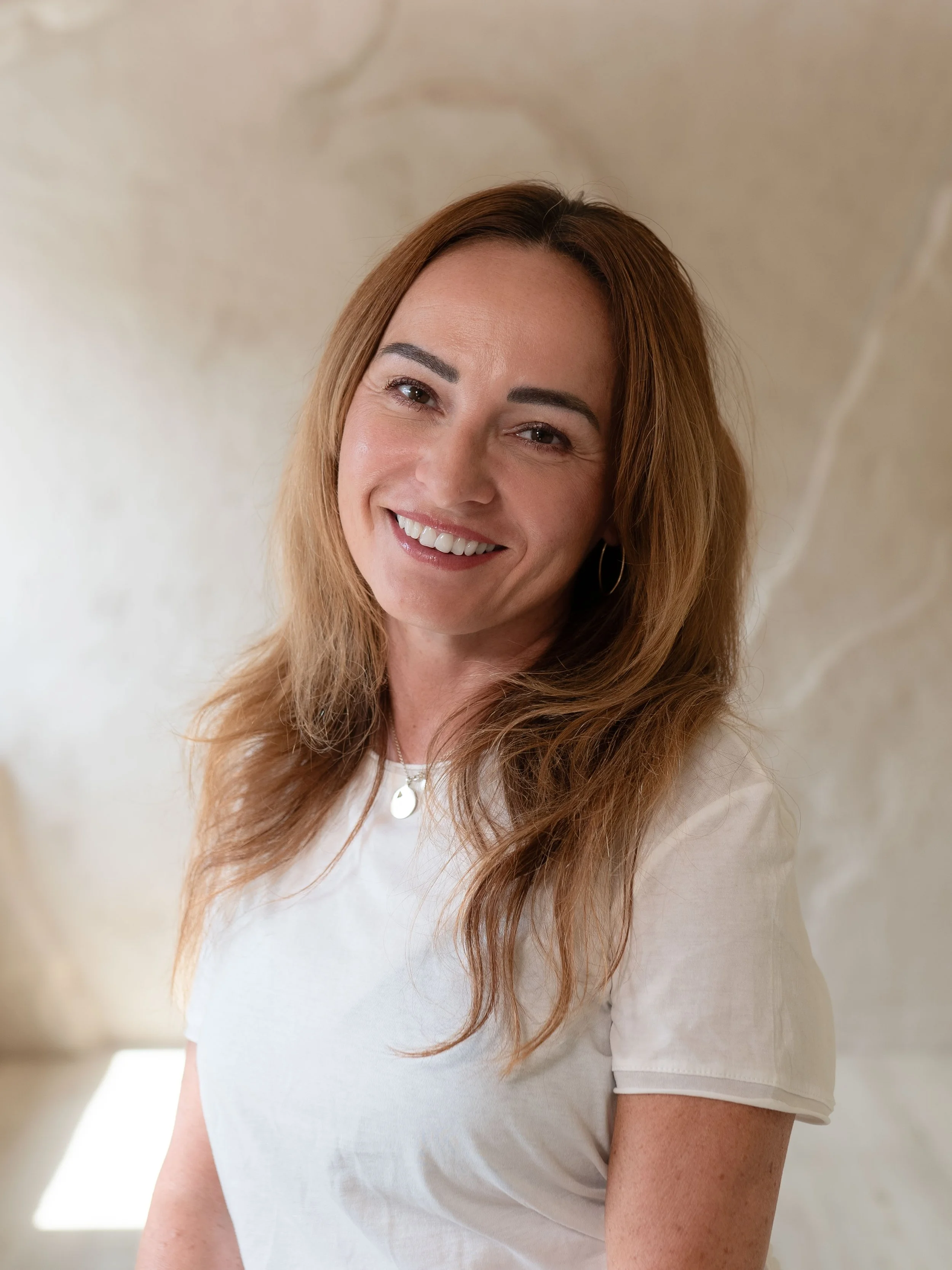 Hana Sedlářová