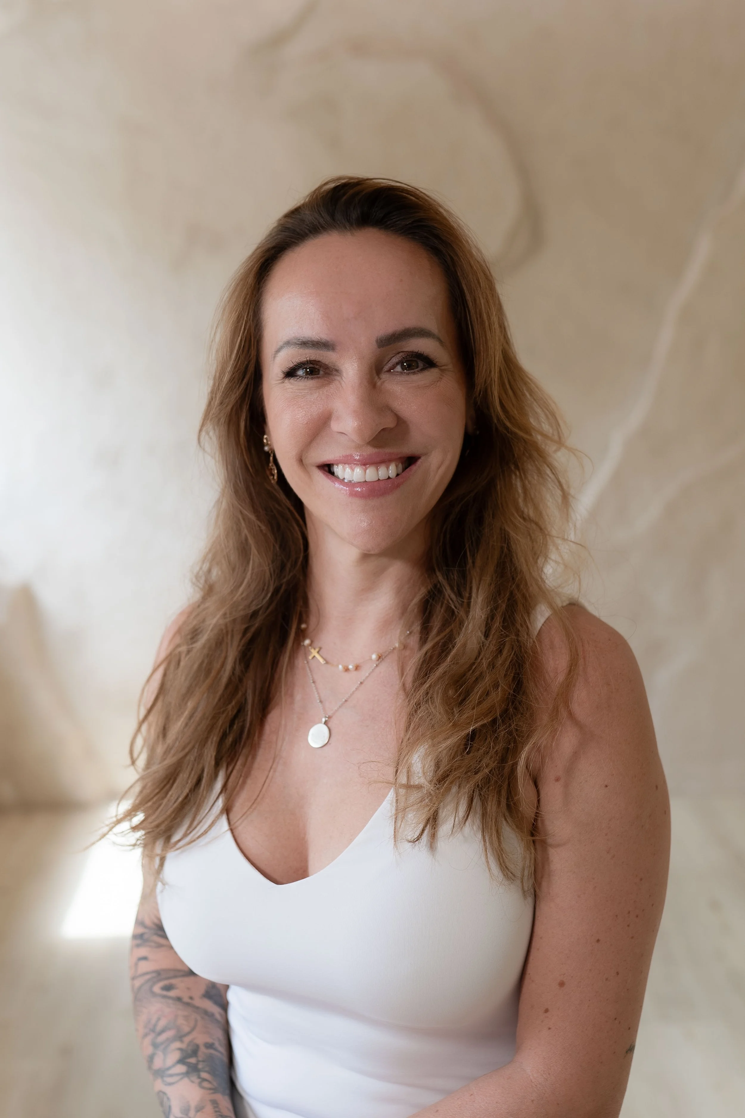 Kateřina Čajánková