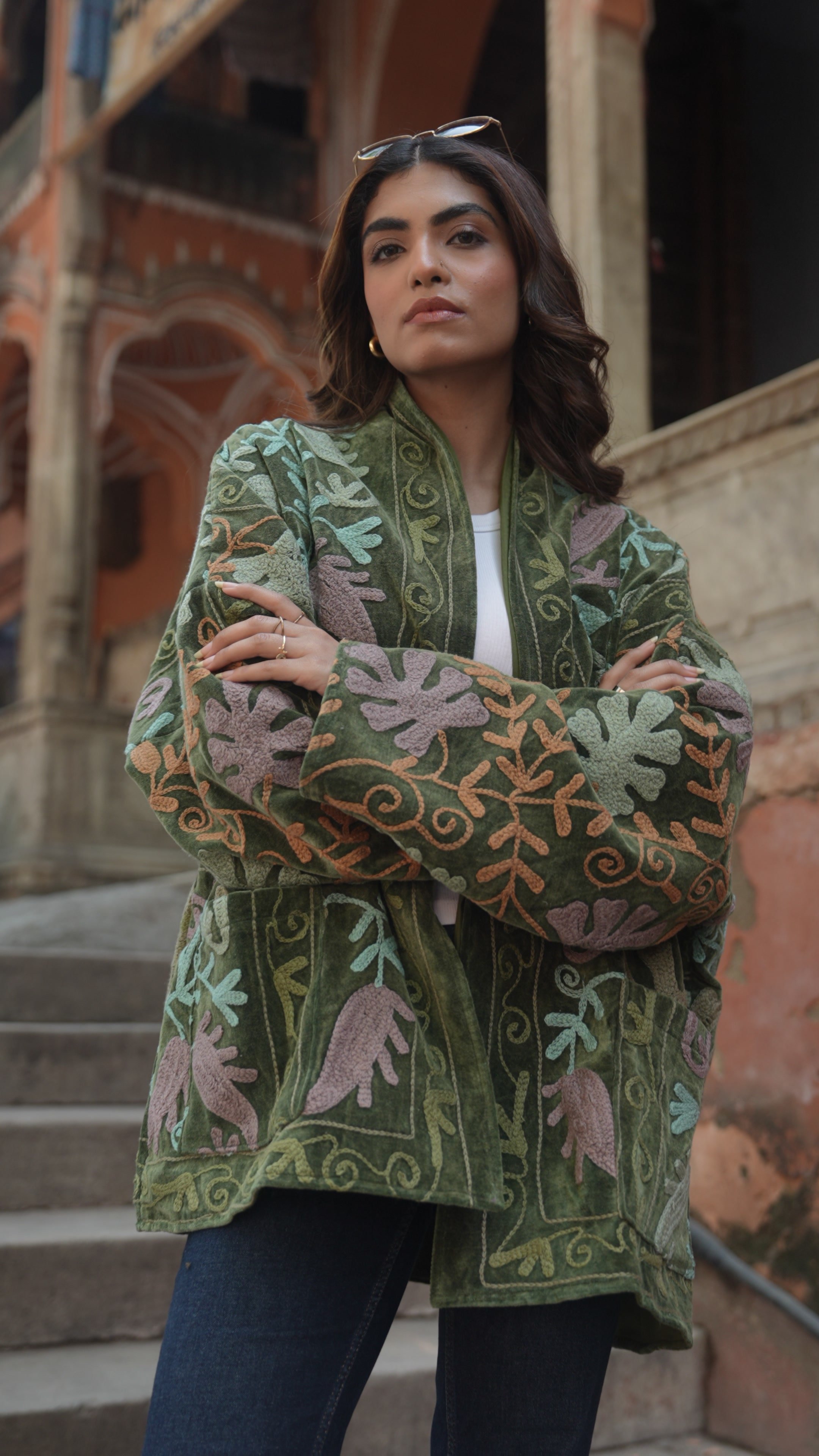 ashariya_zelena_vesta_zaver.jpg