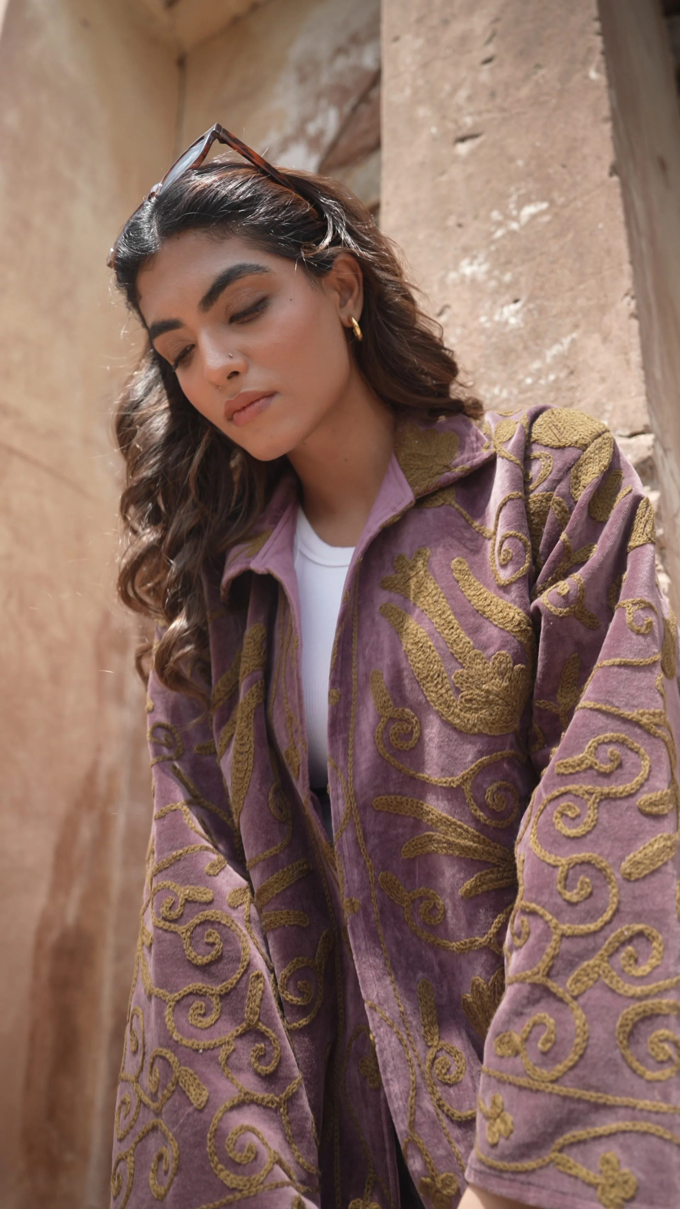 ashariya_mauve_vesta_04.jpg