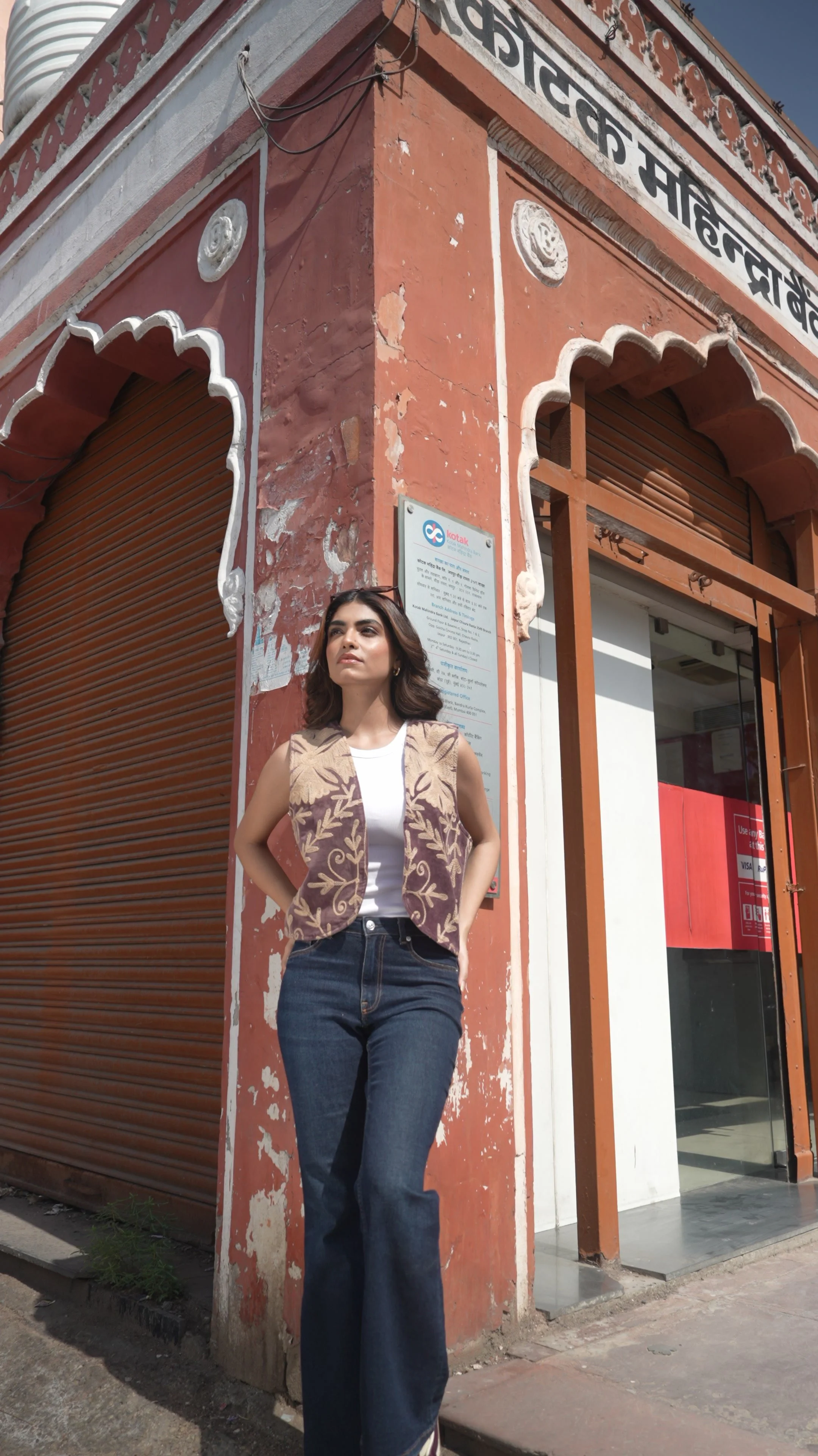 ashariya_banka_napisy_05.jpg
